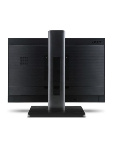 Acer Veriton Z2660G Intel® Core™ i5 49,5 cm (19.5") 1600 x 900 Pixel 4 GB DDR3-SDRAM 500 GB HDD PC All-in-one Windows 7