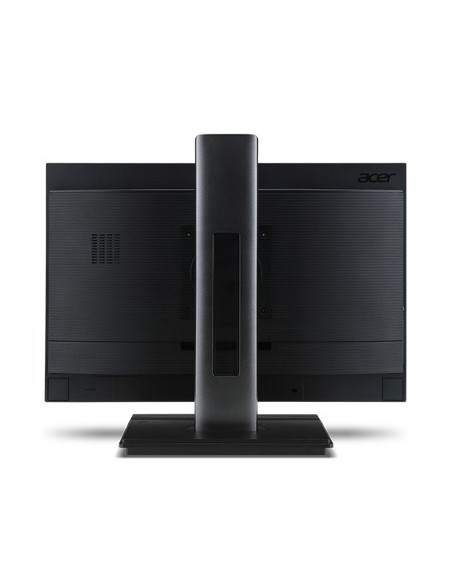 Acer Veriton Z2660G Intel® Core™ i5 49,5 cm (19.5") 1600 x 900 Pixel 4 GB DDR3-SDRAM 500 GB HDD PC All-in-one Windows 7