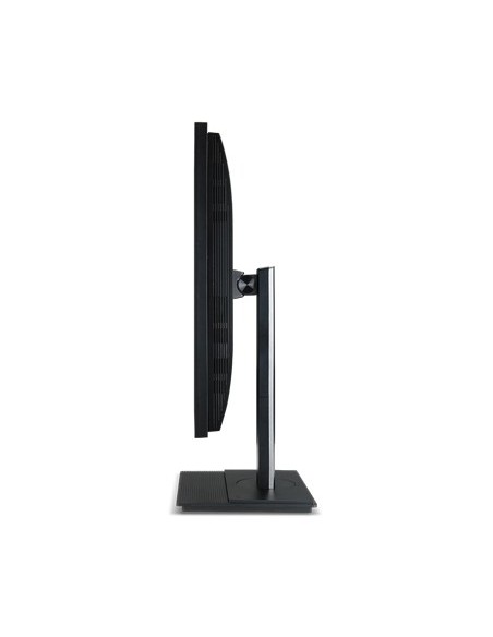 Acer Veriton Z2660G Intel® Core™ i5 49,5 cm (19.5") 1600 x 900 Pixel 4 GB DDR3-SDRAM 500 GB HDD PC All-in-one Windows 7