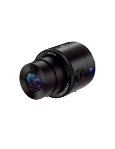 Sony Cyber-shot DSC-QX100