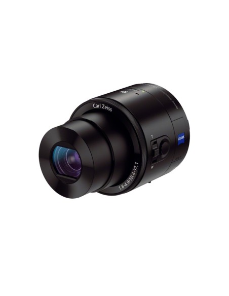 Sony Cyber-shot DSC-QX100