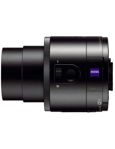 Sony Cyber-shot DSC-QX100