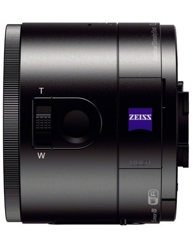 Sony Cyber-shot DSC-QX100