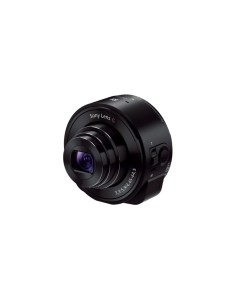 Sony Cyber-shot DSC-QX10
