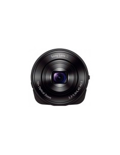 Sony Cyber-shot DSC-QX10 2