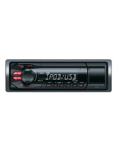 Sony DSX-A40UI