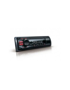 Sony DSX-A40UI 2