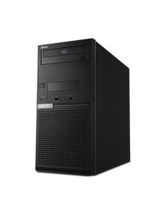 Acer Extensa M2610 DDR3-SDRAM G1840 Intel® Celeron® G 4 GB 500 GB HDD Windows 7 Professional PC Nero 2