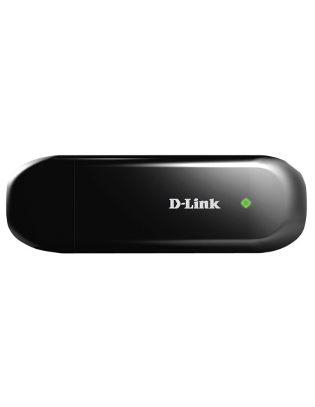 D-Link DWM-221 scheda di rete e adattatore 100 Mbit s