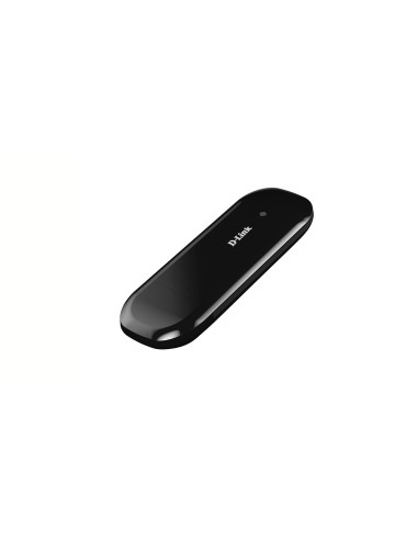 D-Link DWM-221 scheda di rete e adattatore 100 Mbit s
