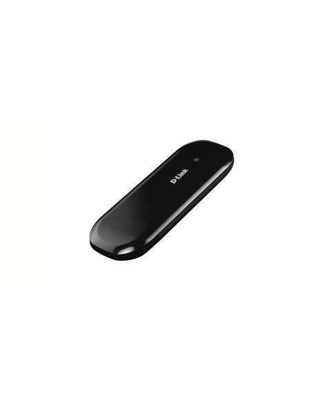 D-Link DWM-221 scheda di rete e adattatore 100 Mbit s