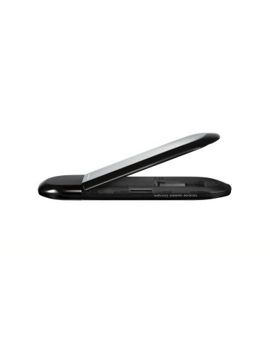D-Link DWM-221 scheda di rete e adattatore 100 Mbit s