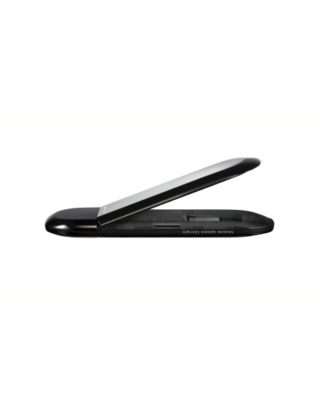 D-Link DWM-221 scheda di rete e adattatore 100 Mbit s