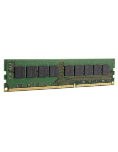 HP 4GB DDR3-1866 memoria 1 x 4 GB 1866 MHz Data Integrity Check (verifica integrità dati) 2