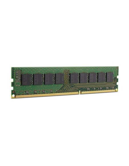 HP 4GB DDR3-1866 memoria 1 x 4 GB 1866 MHz Data Integrity Check (verifica integrità dati)