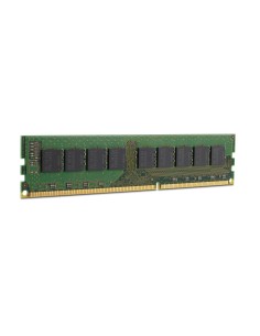 HP 8GB (1x8GB) DDR3-1866 MHz ECC RAM memoria Data Integrity Check (verifica integrità dati)