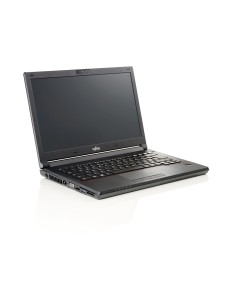 Fujitsu LIFEBOOK E546 Computer portatile 35,6 cm (14") Intel® Core™ i5 4 GB DDR4-SDRAM 500 GB HDD Windows 7 Professional Nero 2