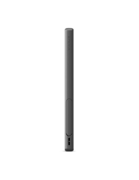 Sony Xperia Z5 Compact 11,7 cm (4.6") SIM singola Android 5.1 4G Micro-USB 2 GB 32 GB 2700 mAh Nero