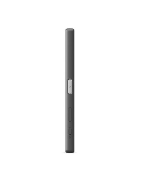 Sony Xperia Z5 Compact 11,7 cm (4.6") SIM singola Android 5.1 4G Micro-USB 2 GB 32 GB 2700 mAh Nero