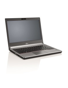 Fujitsu LIFEBOOK E734 Computer portatile 33,8 cm (13.3") Intel® Core™ i5 8 GB DDR3L-SDRAM 500 GB HDD Windows 7 Professional