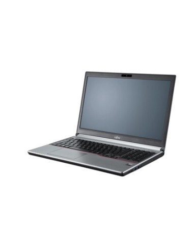 Fujitsu LIFEBOOK E756 Computer portatile 39,6 cm (15.6") Intel® Core™ i5 8 GB DDR4-SDRAM 500 GB HDD Windows 7 Professional