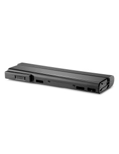 HP CA09 Batteria