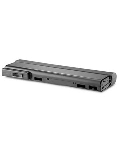 HP CA09 Batteria 2