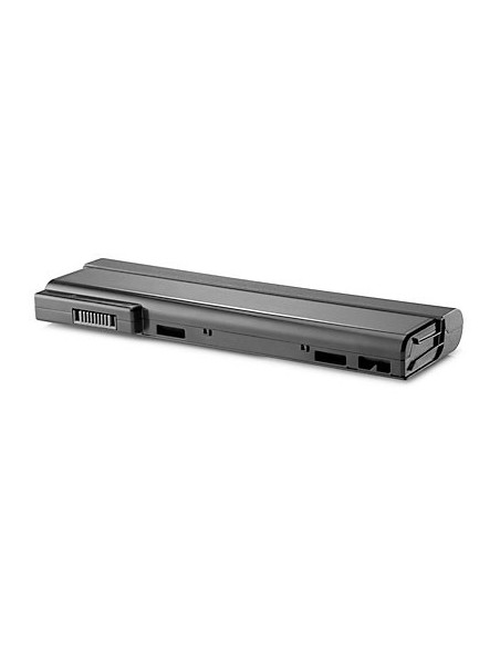 HP CA09 Batteria