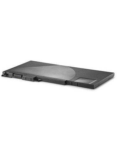HP E7U24ET ricambio per notebook Batteria