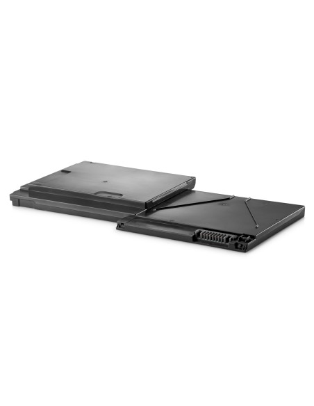 HP E7U25ET ricambio per notebook Batteria