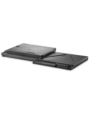 HP E7U25ET ricambio per notebook Batteria