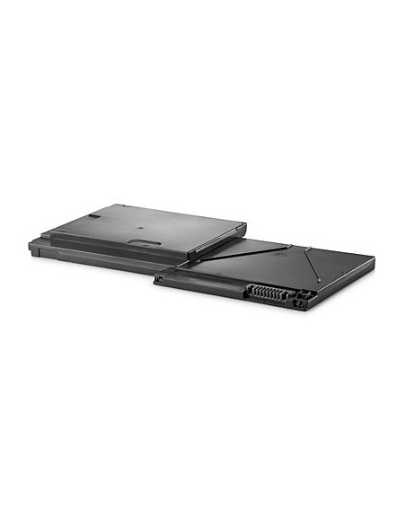 HP E7U25ET ricambio per notebook Batteria
