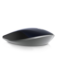 HP Mouse wireless Z4000 blu 2