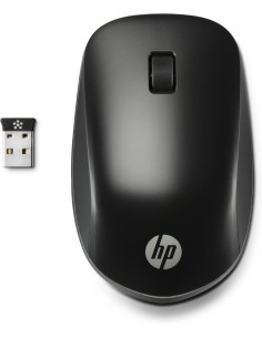 HP Mouse wireless Z4000 viola