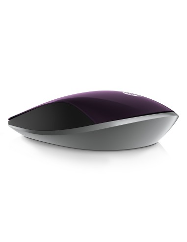 HP Mouse wireless Z4000 viola