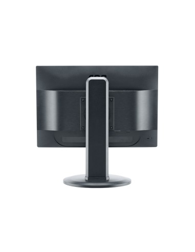 AOC 60 Series E960PRDA LED display 48,3 cm (19") 1280 x 1024 Pixel Nero