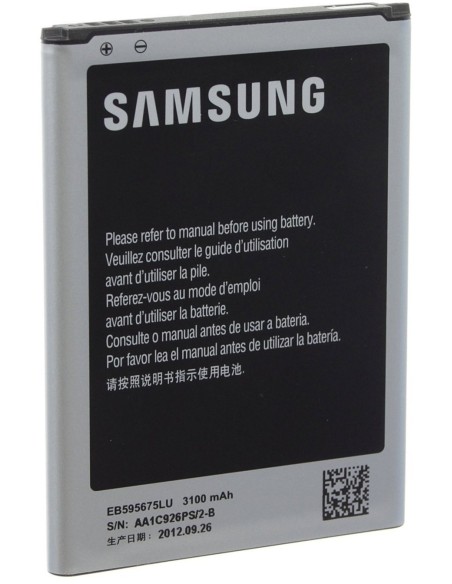 Samsung AA1C926PS 2-B Batteria