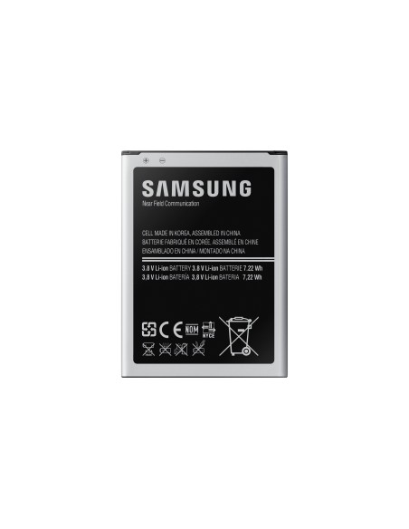 Samsung Battery(GT-i9192)