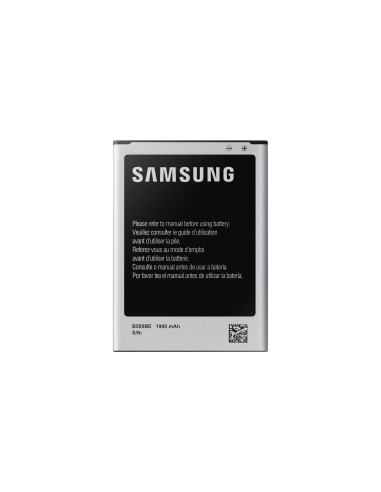 Samsung Battery(GT-i9192)