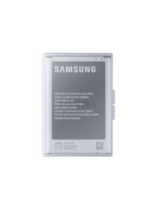 Samsung Battery(SM-N9005) 2