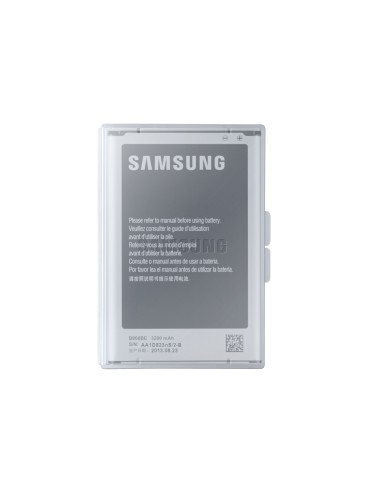 Samsung Battery(SM-N9005)