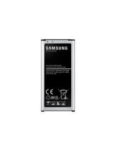 Samsung Battery(SM-G800F)