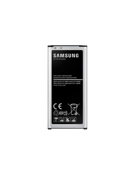 Samsung Battery(SM-G800F)