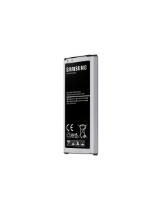 Samsung Battery(SM-G800F) 2