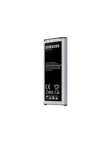 Samsung Battery(SM-G800F)