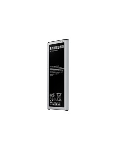 Samsung Battery(SM-N910) 2