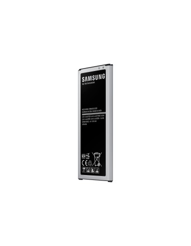 Samsung Battery(SM-N910)
