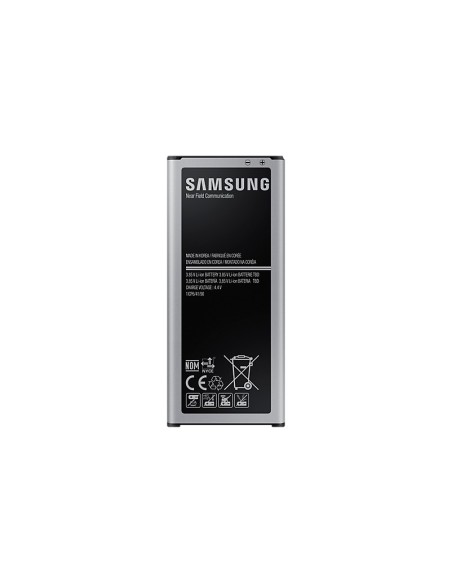Samsung EB-BN915B Nero