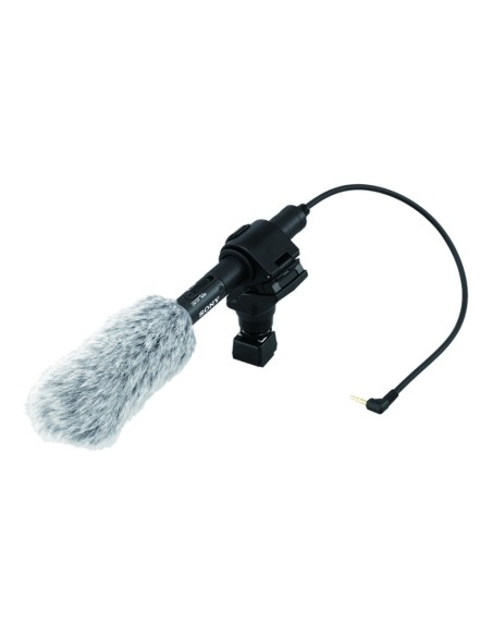 Sony ECM-CG50