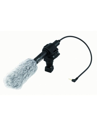 Sony ECM-CG50
